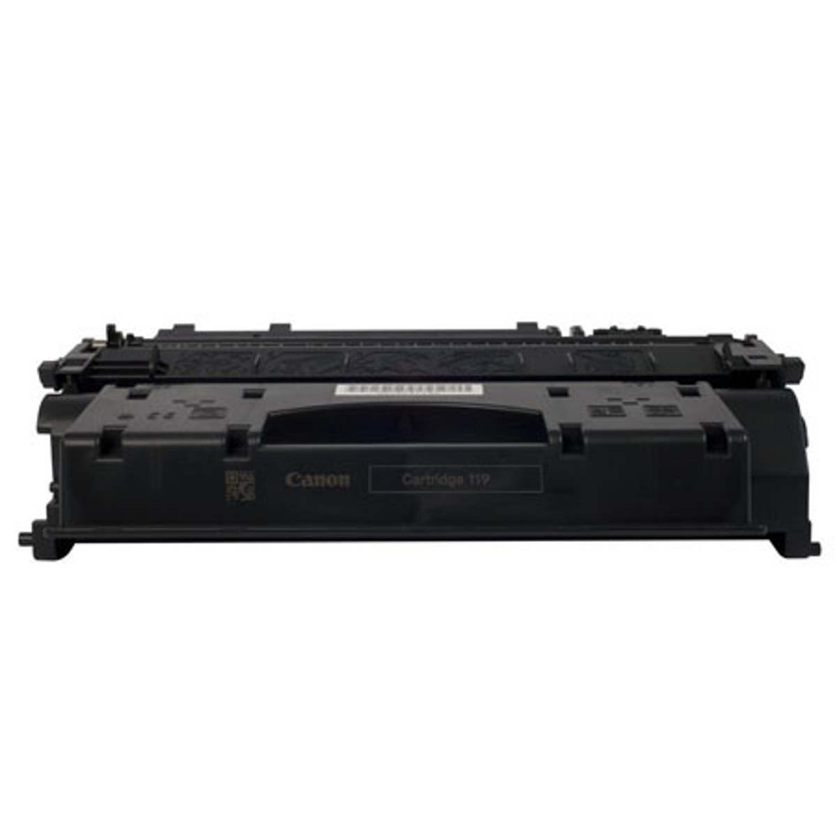 

Canon 119II Black Toner Cartridge