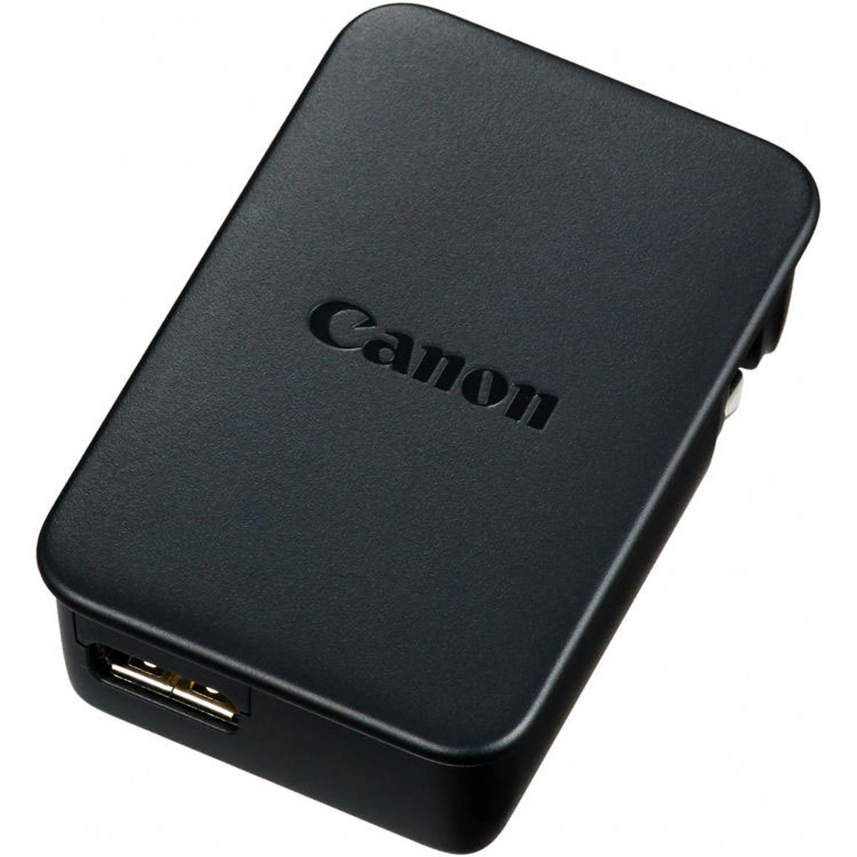 

Canon CA-DC30 Power Adapter for PowerShot G5 X and G9 X Digital Cameras