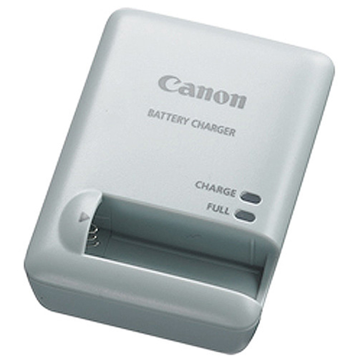 

Canon CB-2LB Battery Charger for NB-9L Camera Battery