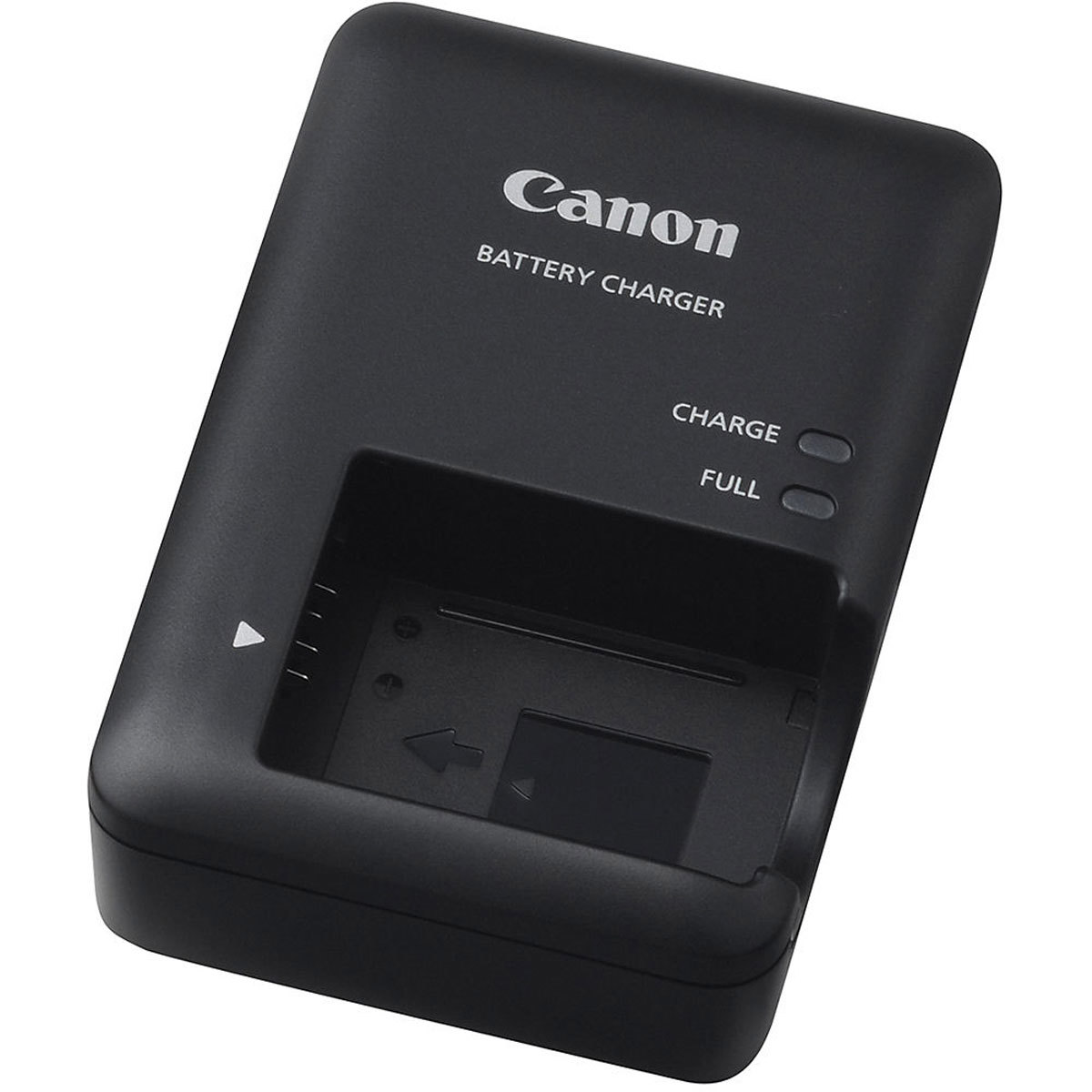 

Canon CB-2LC Battery Charger for NB-10L