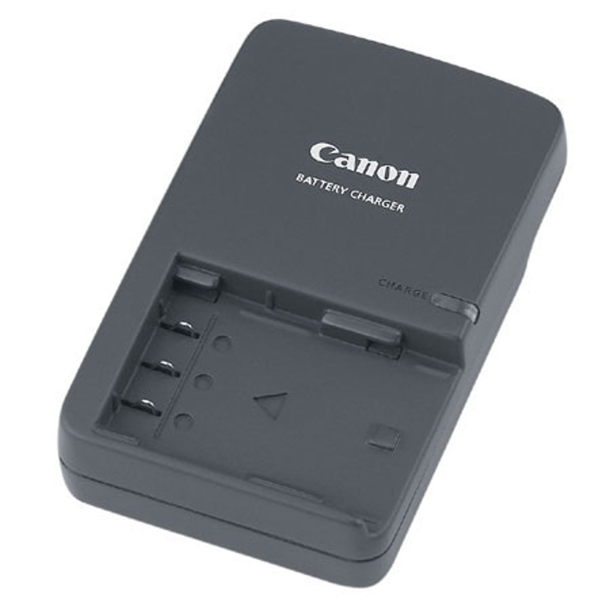 

Canon CB-2LW Battery Charger for NB2-LH Digital Camera Battery