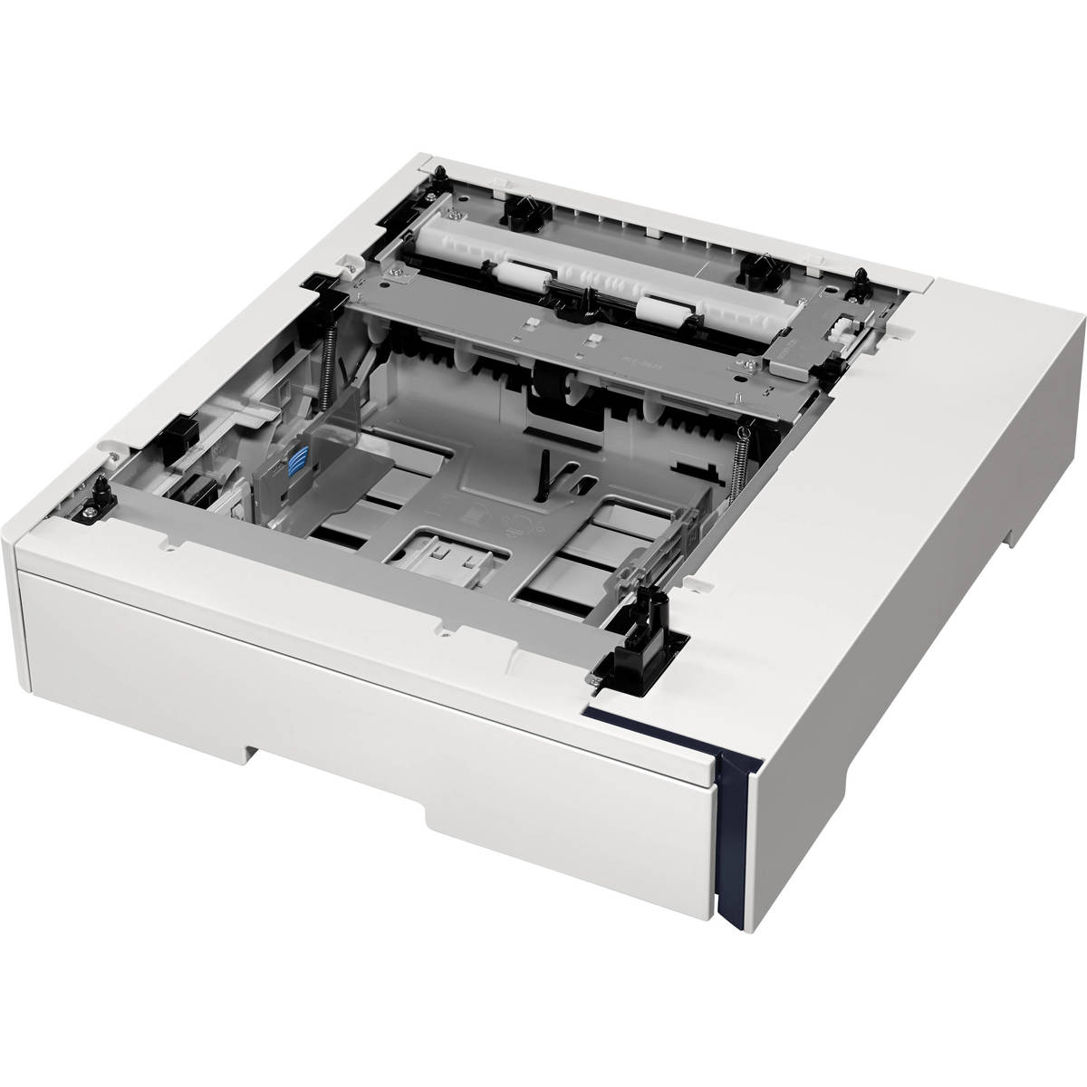 

Canon V1 Paper Cassette Feeding Unit for MF8350CDN
