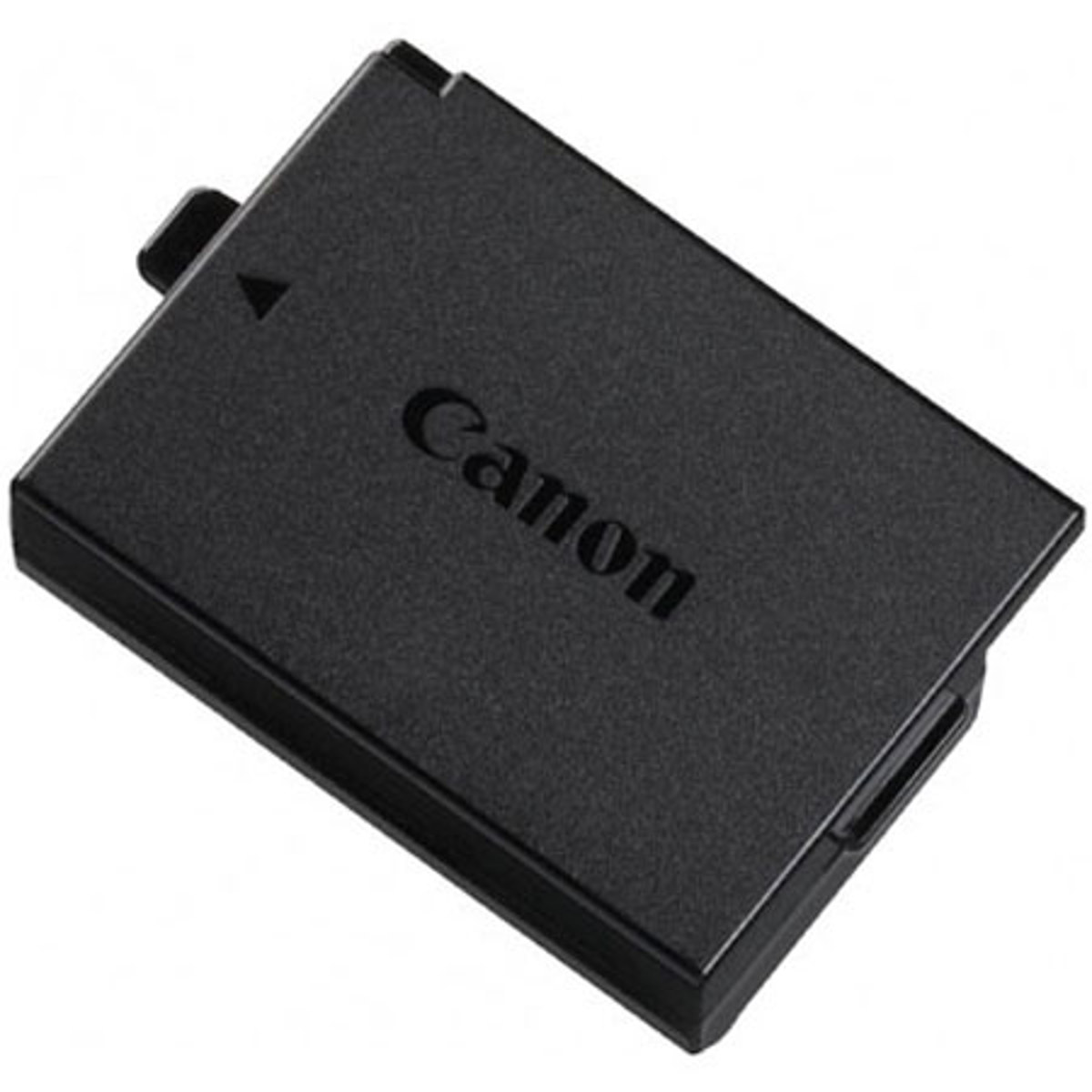 

Canon DR-E10 DC Coupler for EOS Rebel T3 Digital Camera