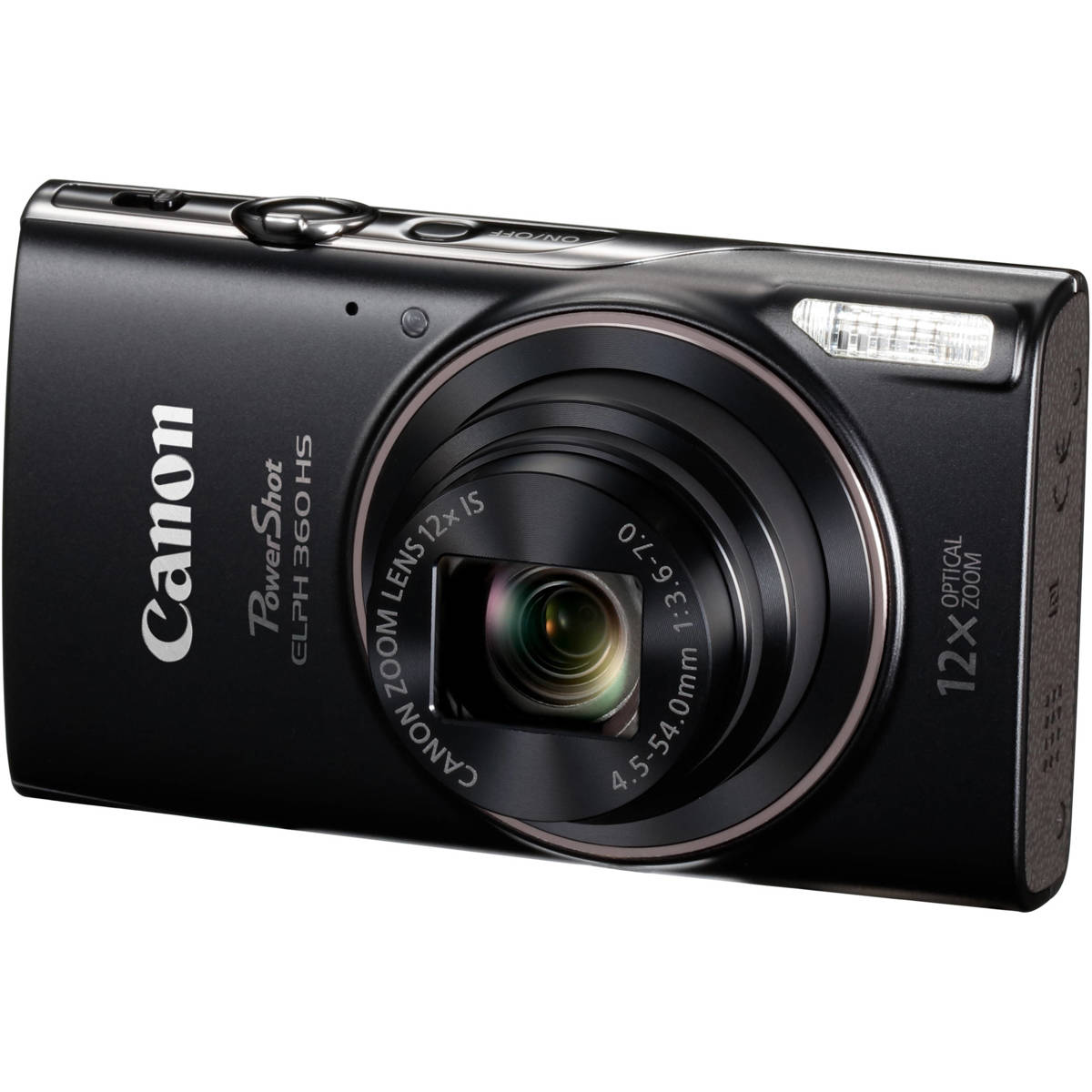 Canon 1075C001