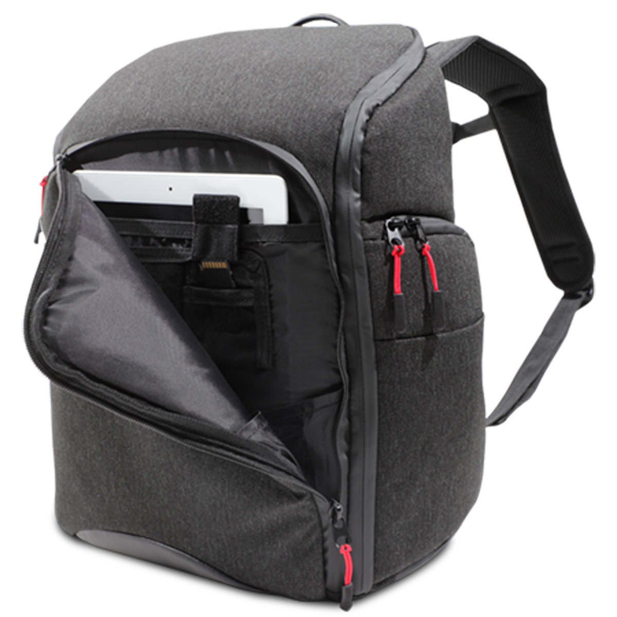 Image of Canon EDC-1 Camera Backpack