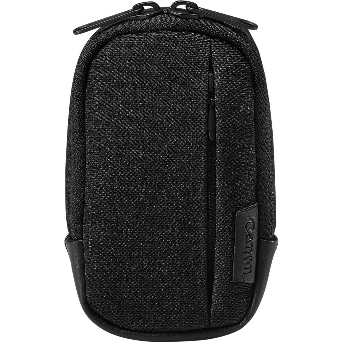 Image of Canon EDC-100 Case for ELPH and PowerShot Cameras