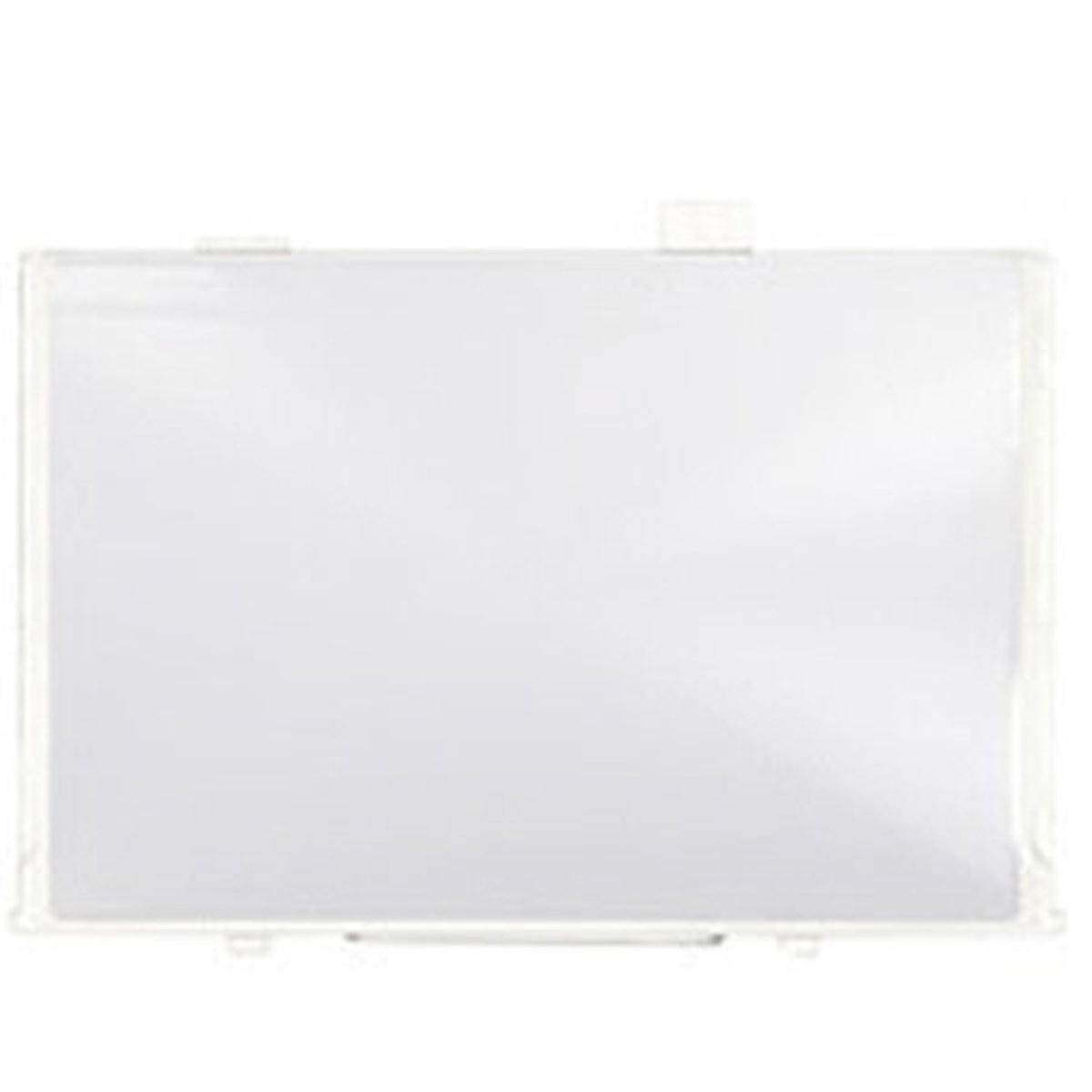 

Canon EG-A II Focusing Screen for EOS 6D Camera