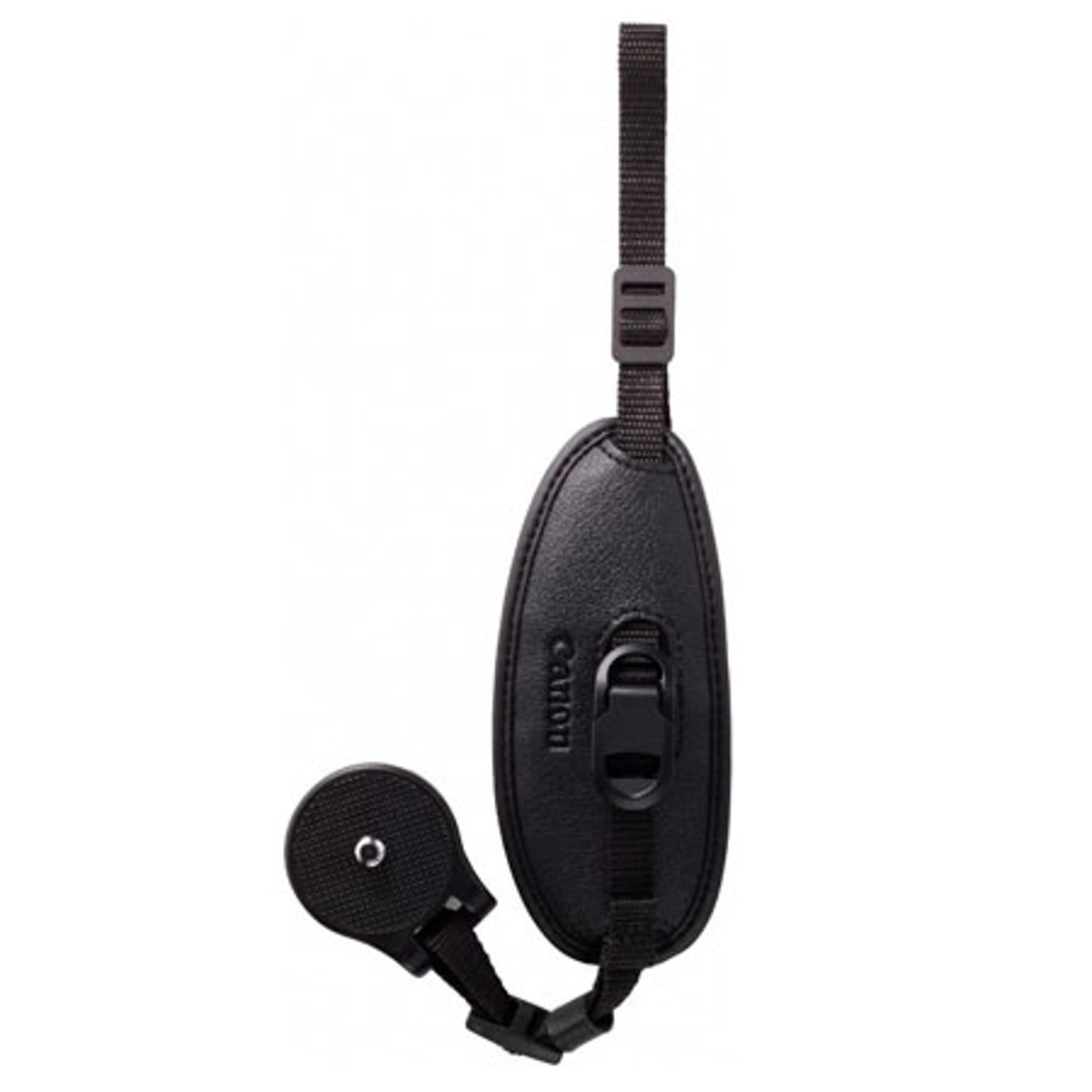

Canon Hand Strap E2 for EOS DSLR Cameras