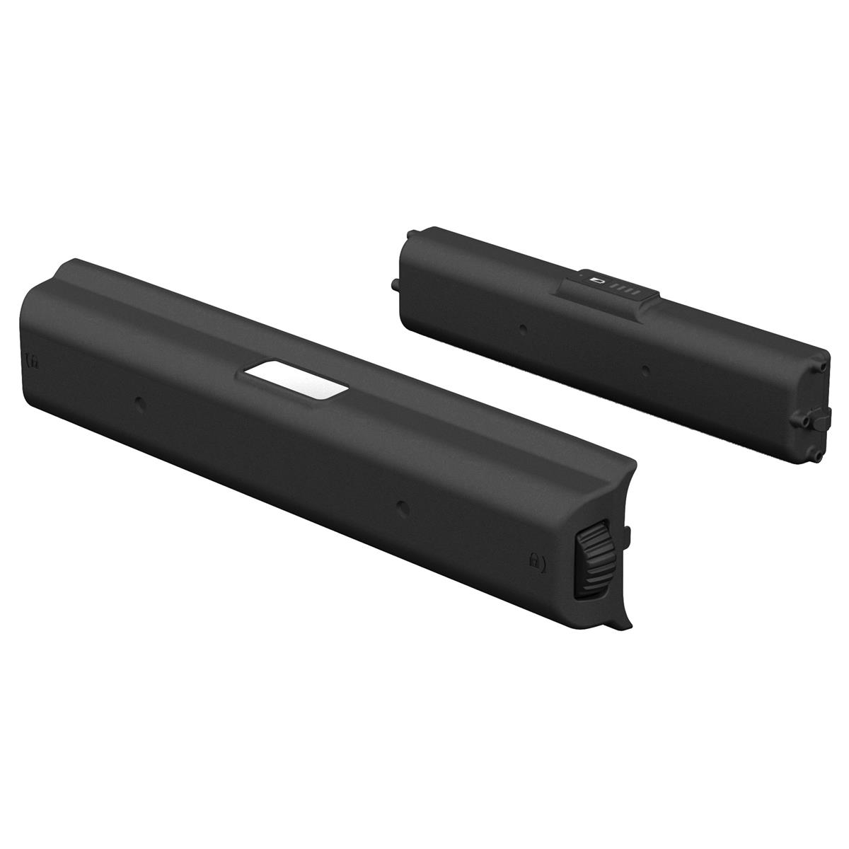 Image of Canon LK-72 Battery Pack for PIXMA TR150 Portable Printer
