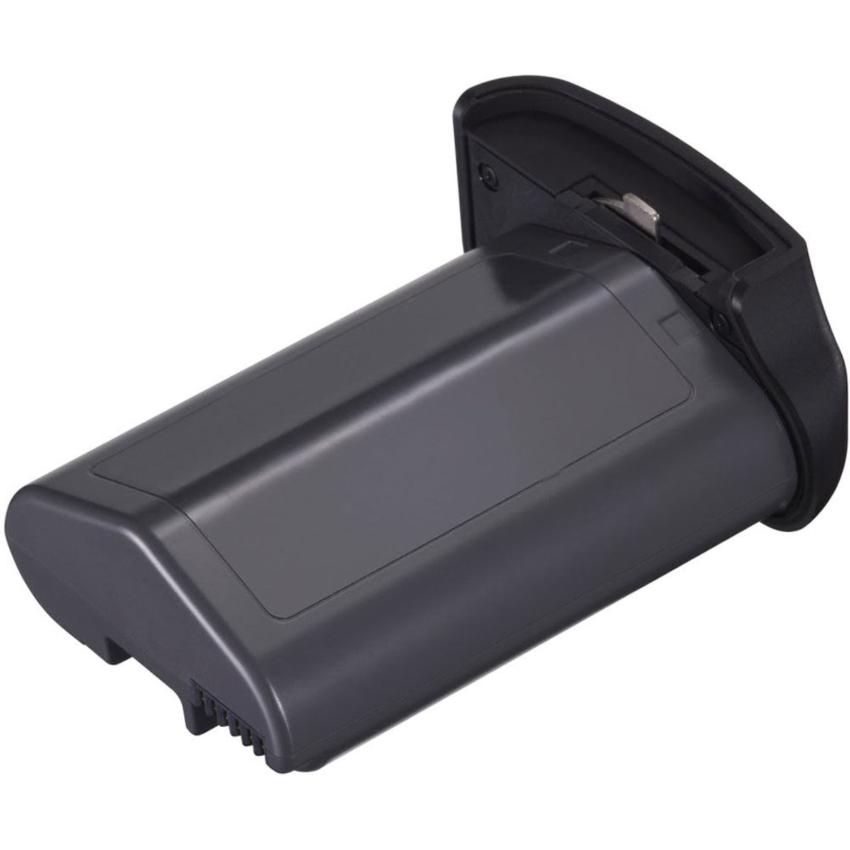 

Canon LP-E4N Battery Pack