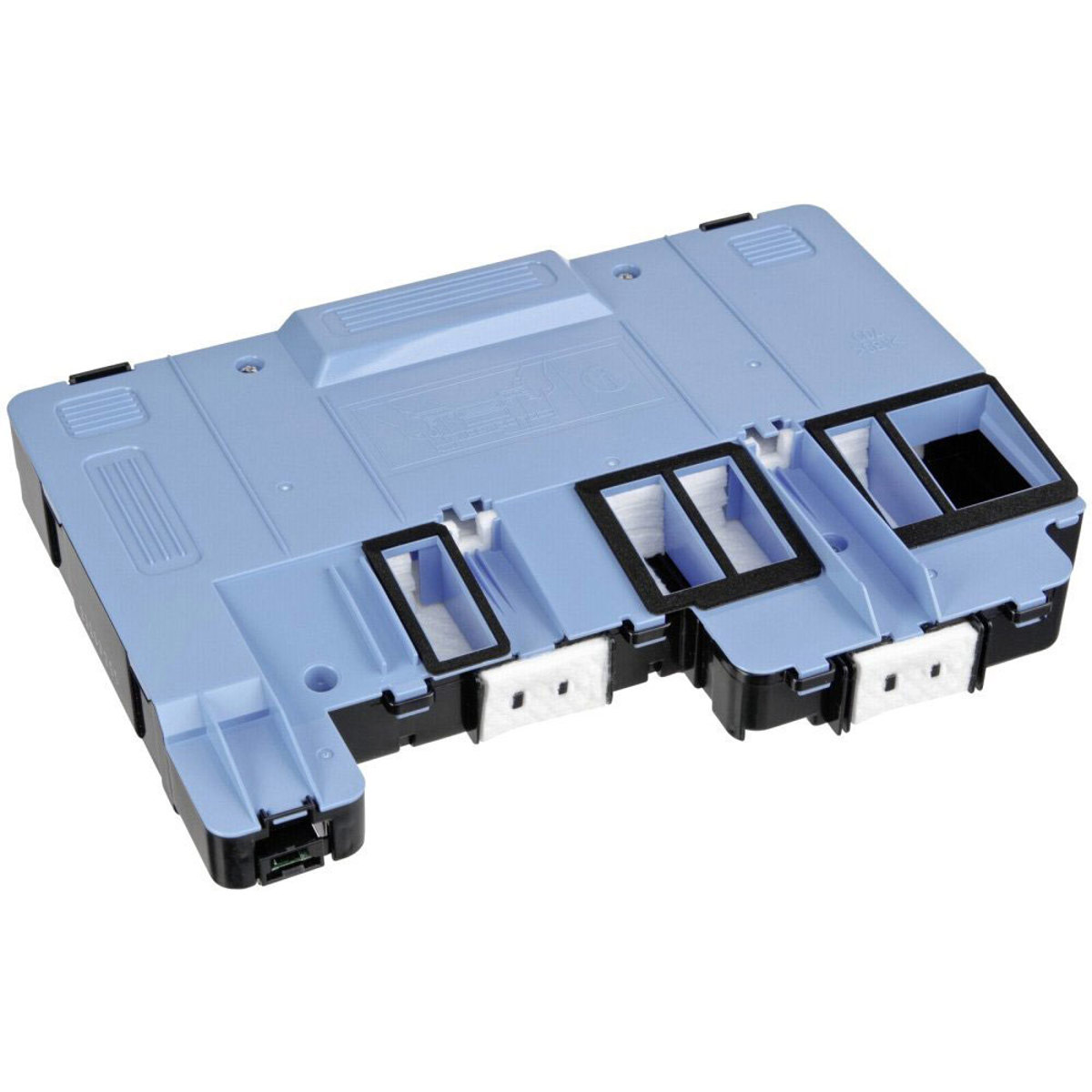 

Canon MC-05 Maintenance Cartridge for iPF5000/iPF500