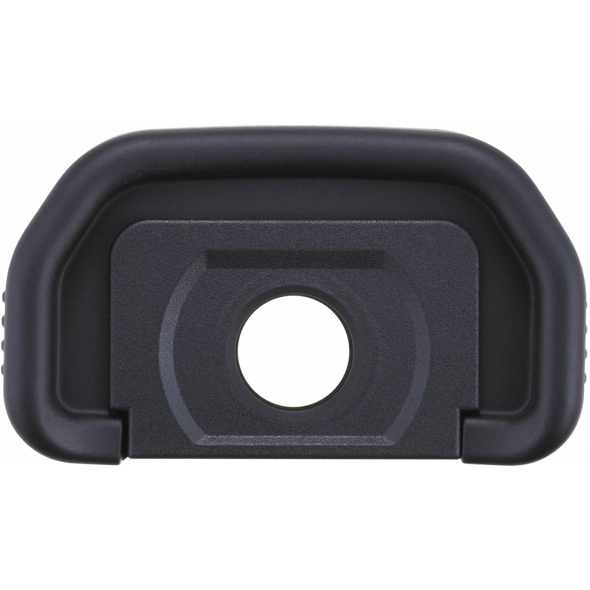 

Canon MG-Eb Magnifying Eyepiece