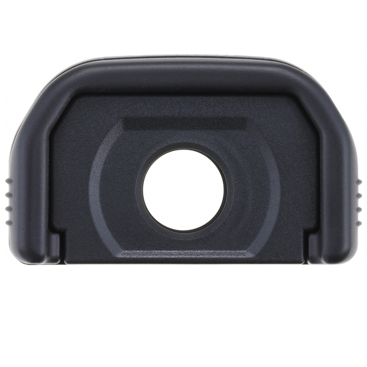 

Canon MG-Ef Magnifying Eyepiece