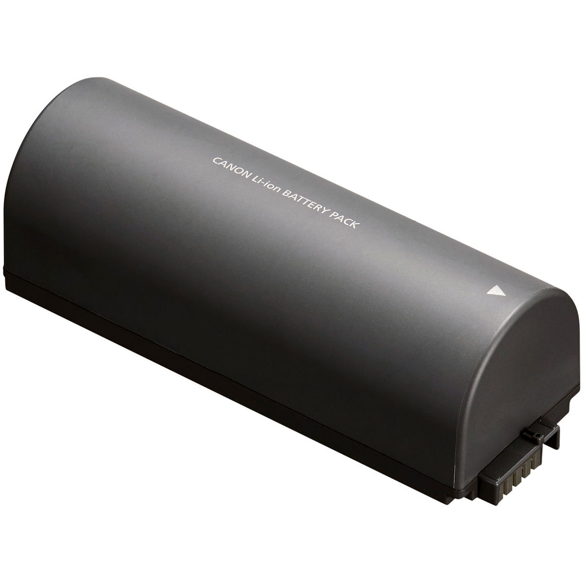

Canon NB-CP2LH Battery Pack for SELPHY CP1200 Photo Printer
