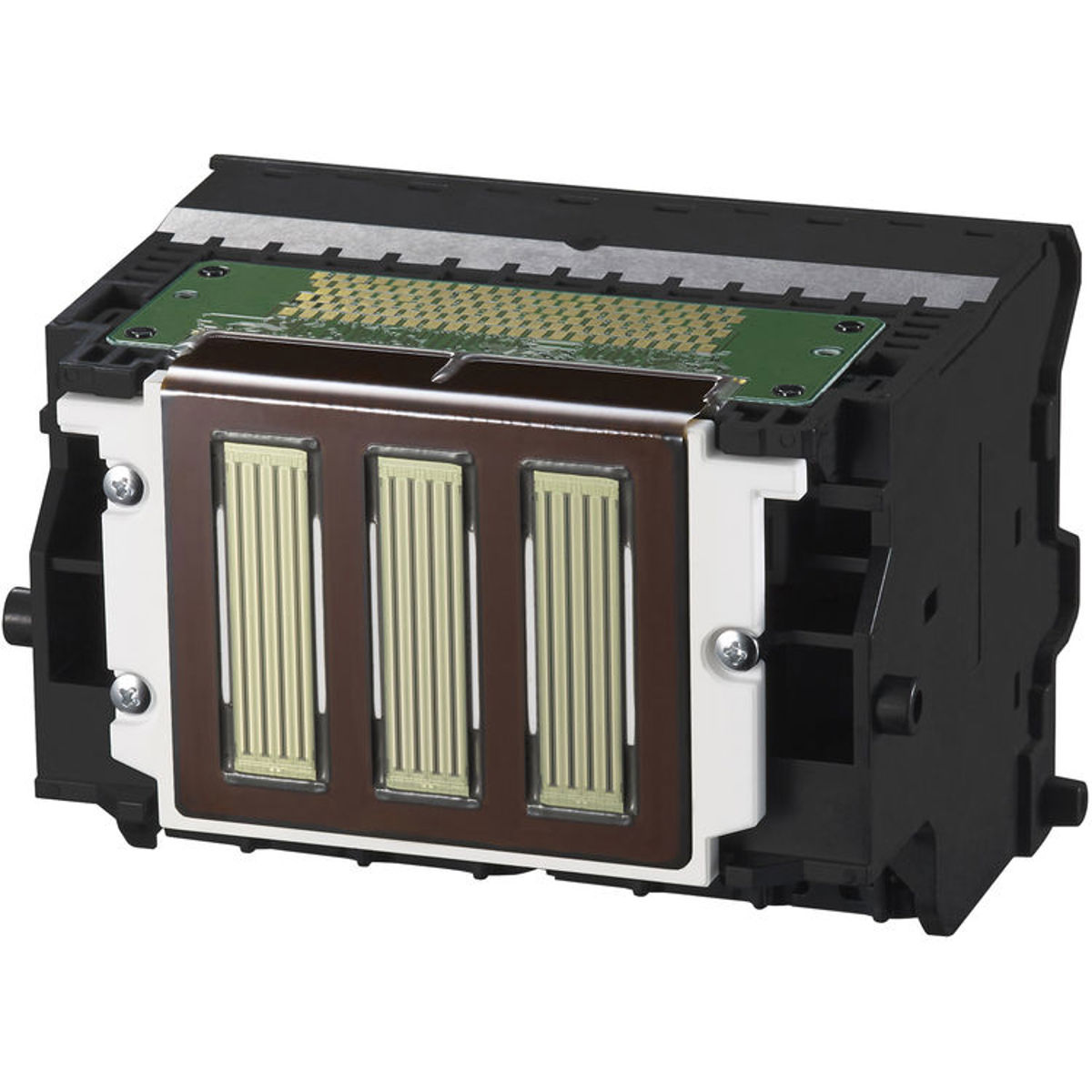 

Canon PF-10 Print Head for Select imagePROGRAF PRO Series Printers
