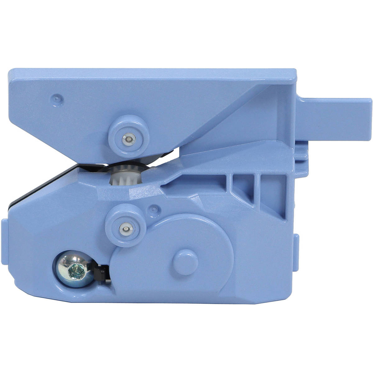 

Canon CT-07 Cutter Blade for imagePROGRAF PRO Series Printers