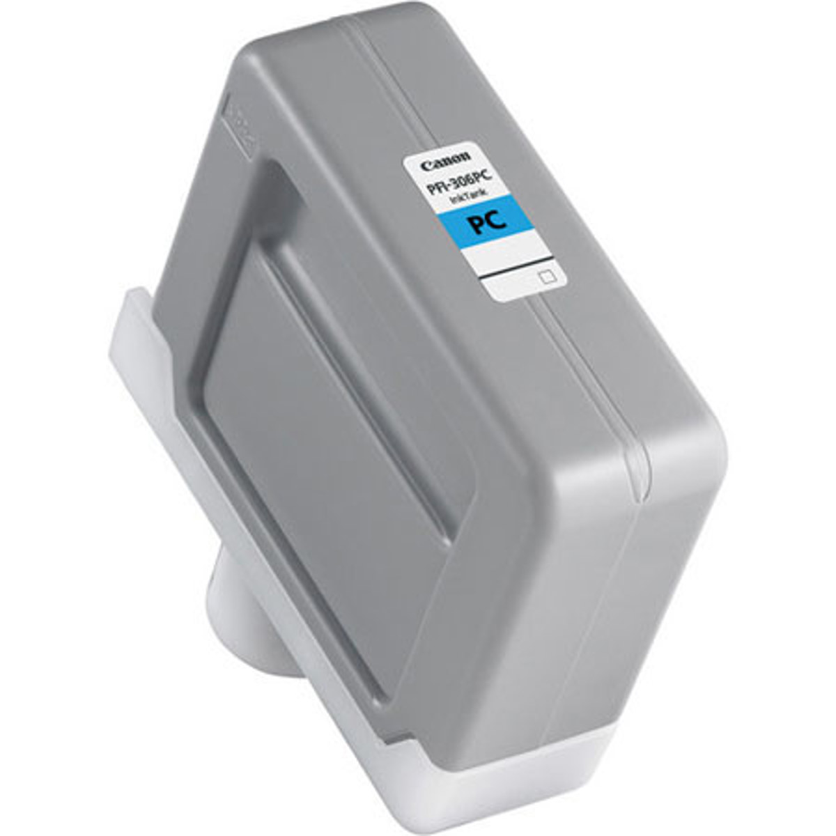 

Canon PFI306 Pigment Ink Tank, Photo Cyan