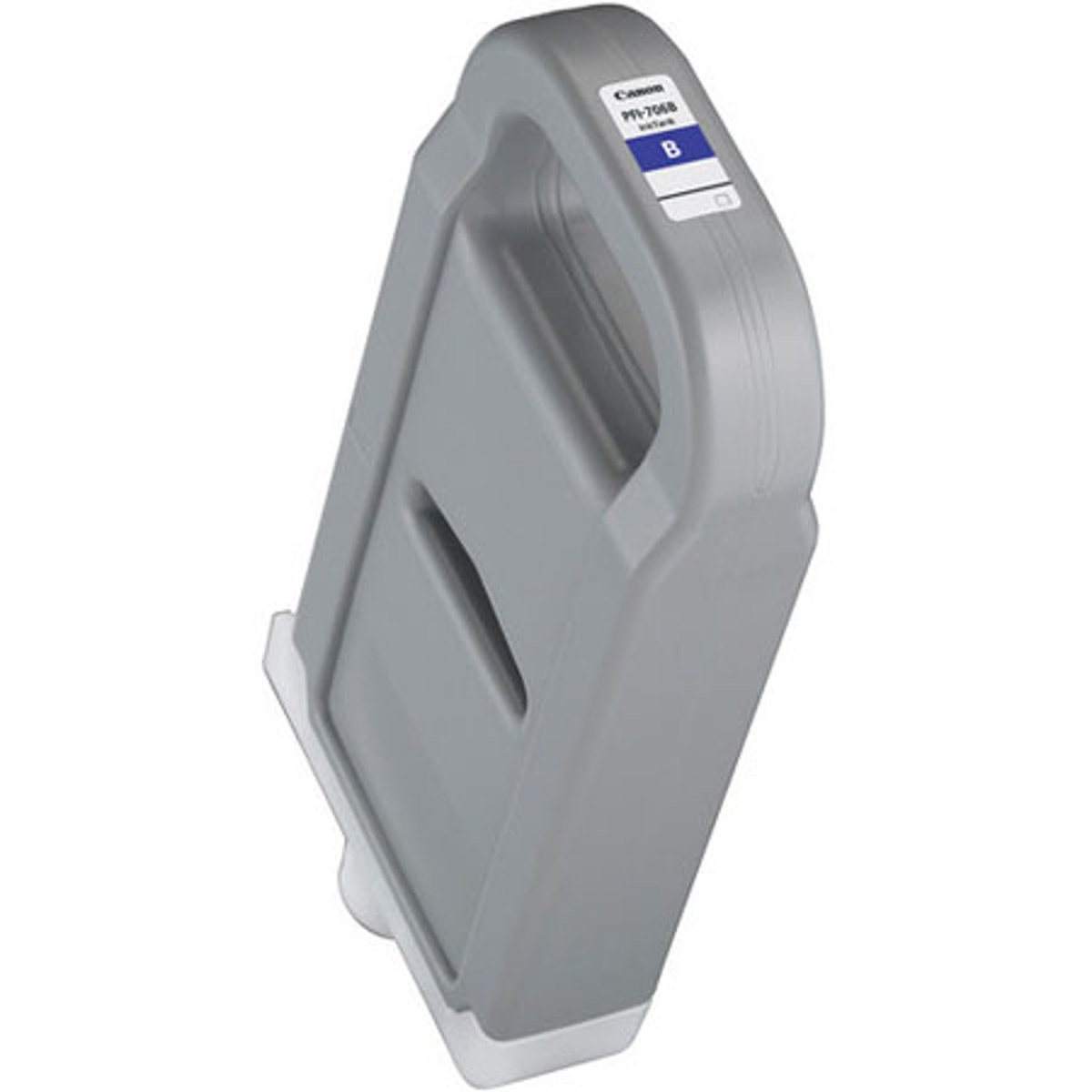 

Canon PFI706 Pigment Ink Tank, Blue