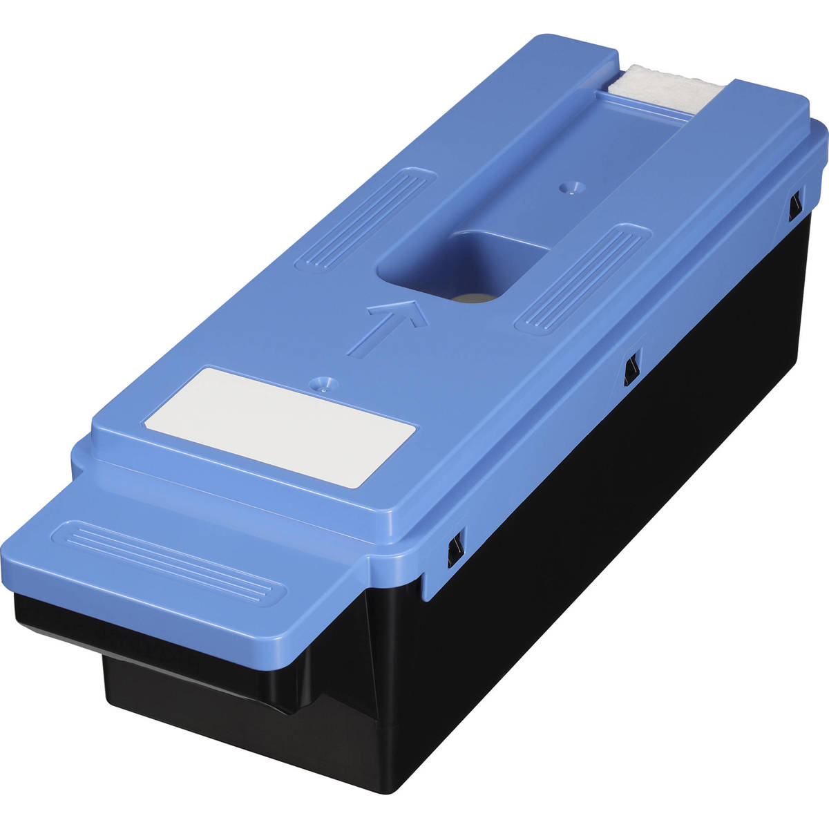 

Canon MC-30 Maintenance Cartridge for imagePROGRAF PRO Series Printers
