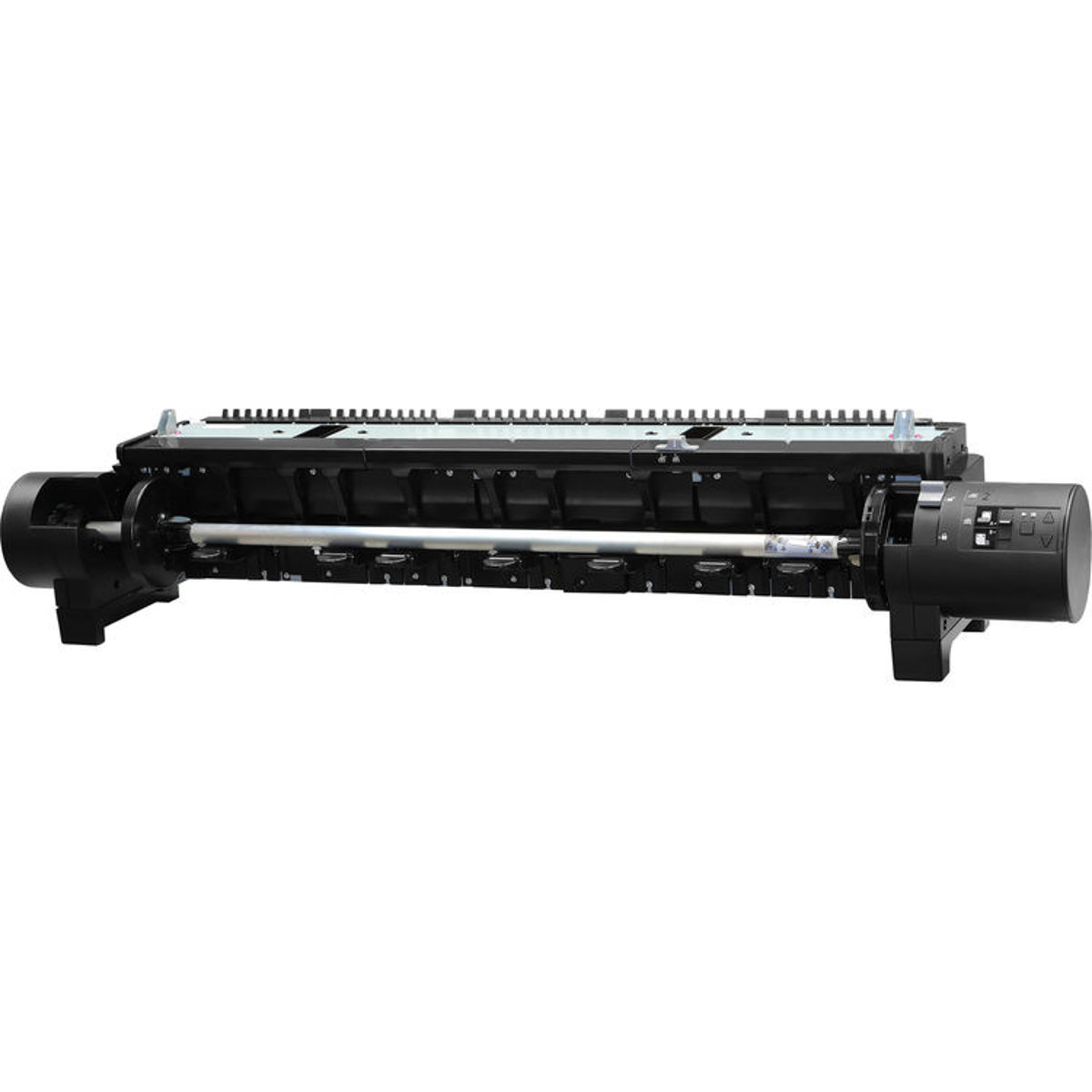 

Canon RU-41 Multifunction Roll System for imagePROGRAF PRO-4000/4000S Printers