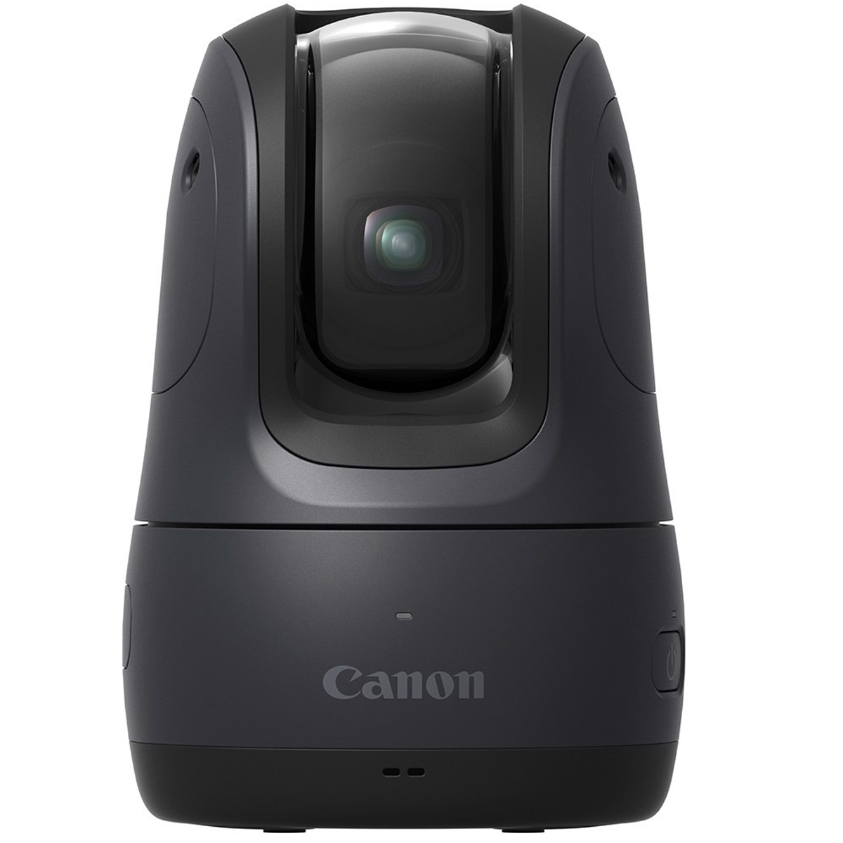 

Canon PowerShot PICK Full HD Active Tracking 3x PTZ Camera, Black