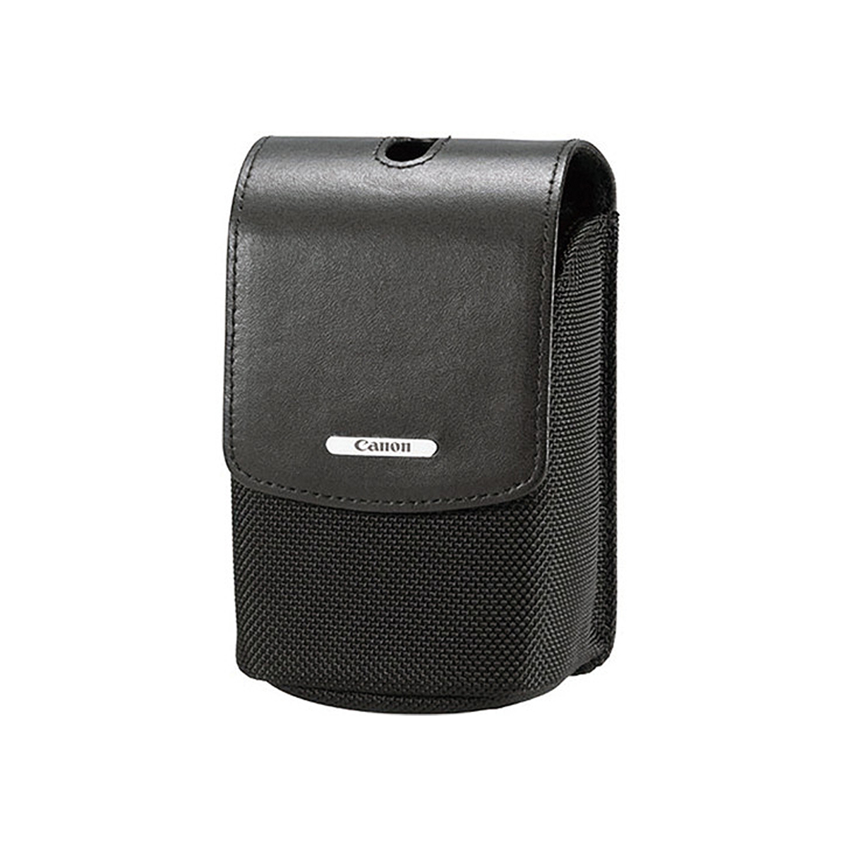 Кожаный чехол Canon PSC-3300 Deluxe #5021B001