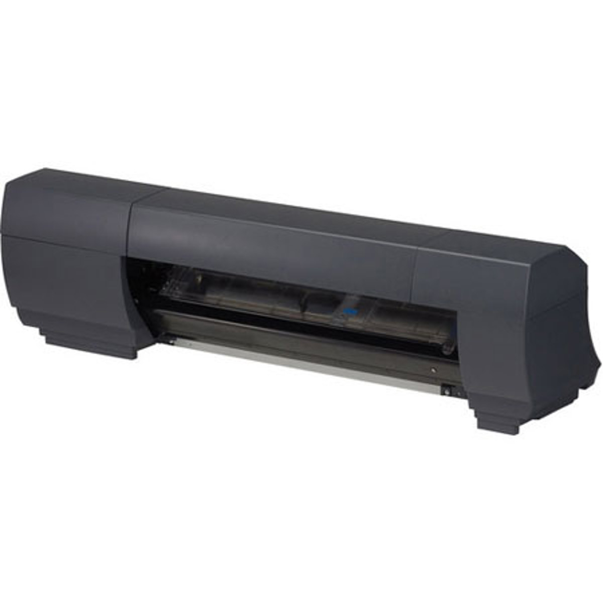 

Canon Spectrophotometer for iPF6450 Printer