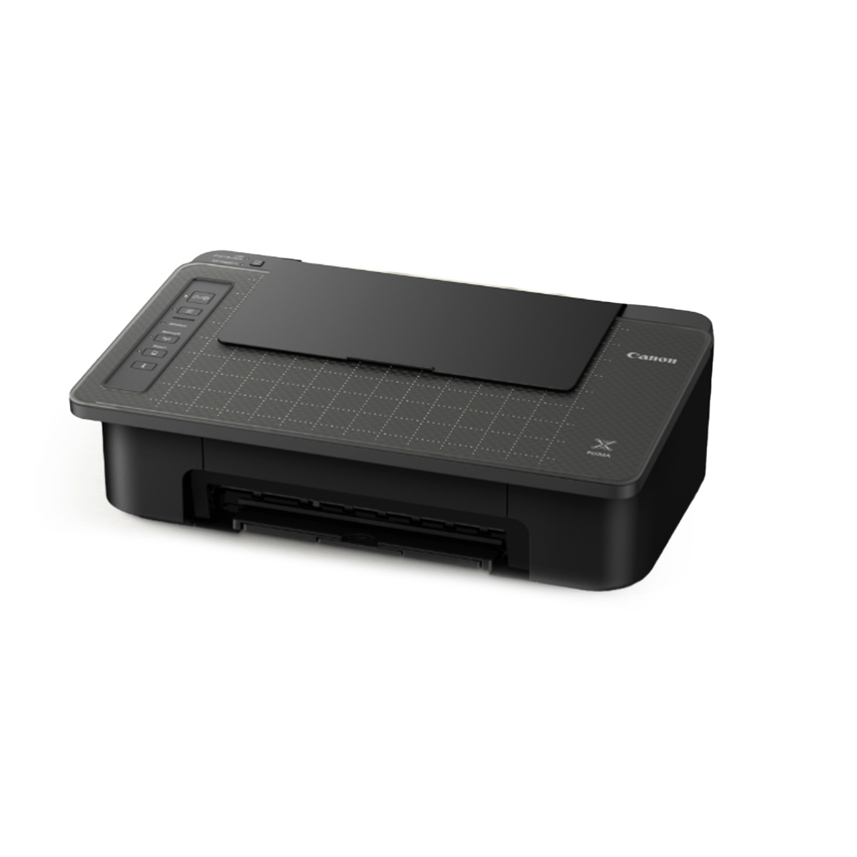 Image of Canon PIXMA TS302a Wireless Color Inkjet Printer