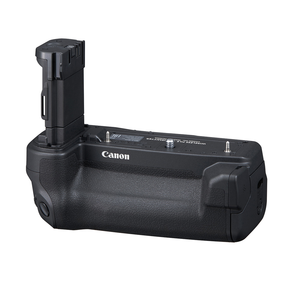

Canon WFT-R10A Wireless File Transmitter for EOS R5 Camera