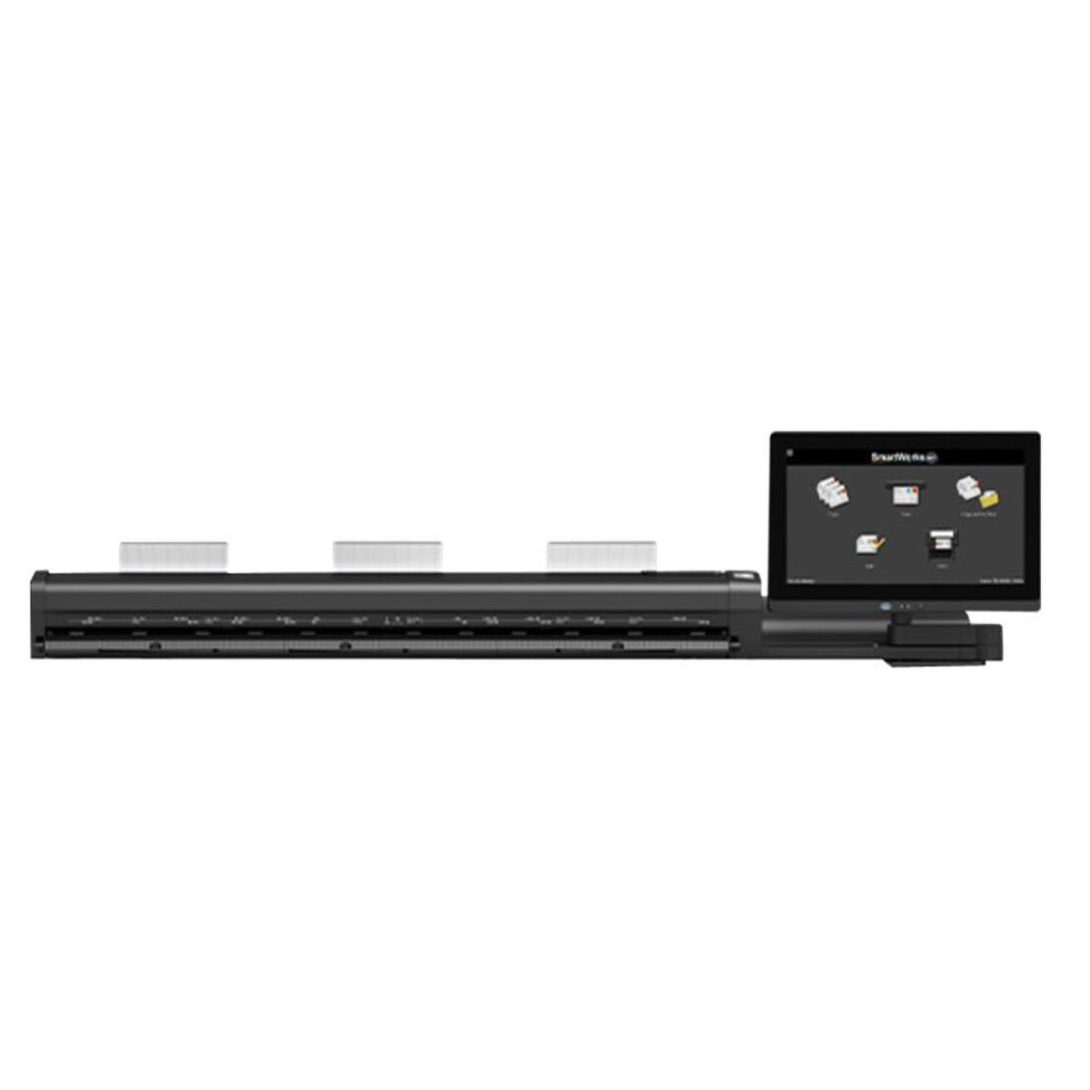 

Canon TX Series Z36 Scanner for imagePROGRAF Printers