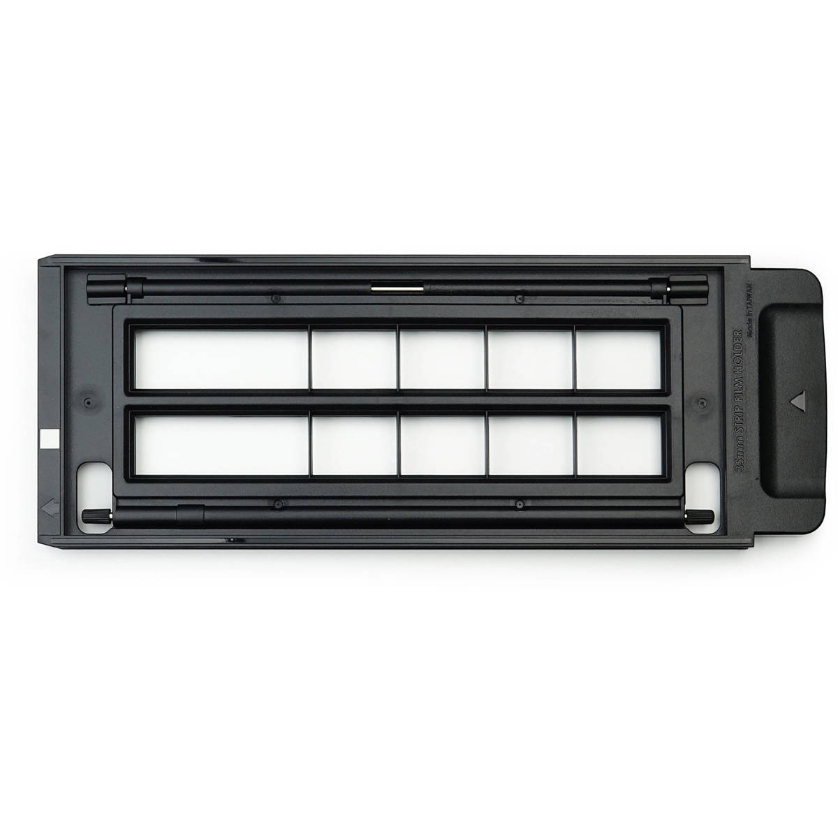 

Plustek 135mm Film Holder Strips for OpticFilm 120 Scanner