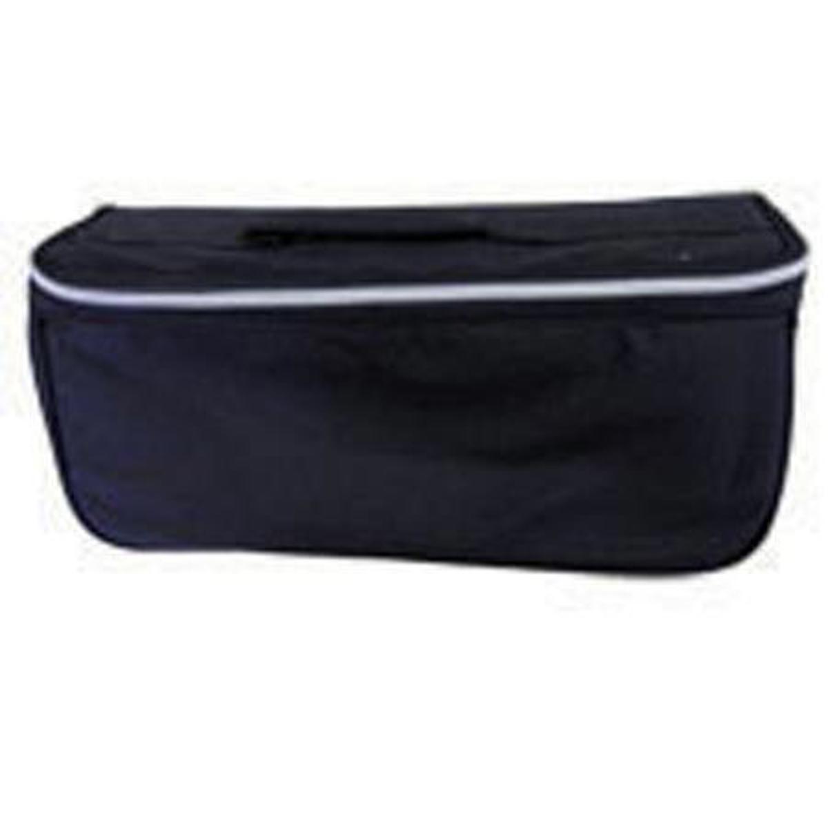 

Plustek Padded Carrying Bag for OpticFilm Scanners