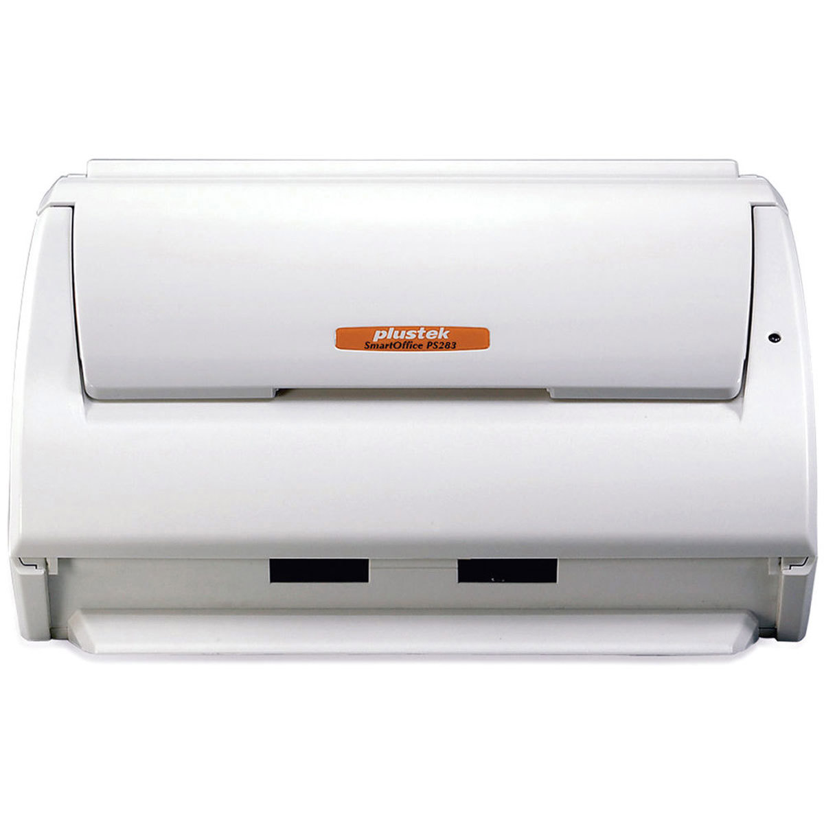 

Plustek Smartoffice PS283 ADF Scanner