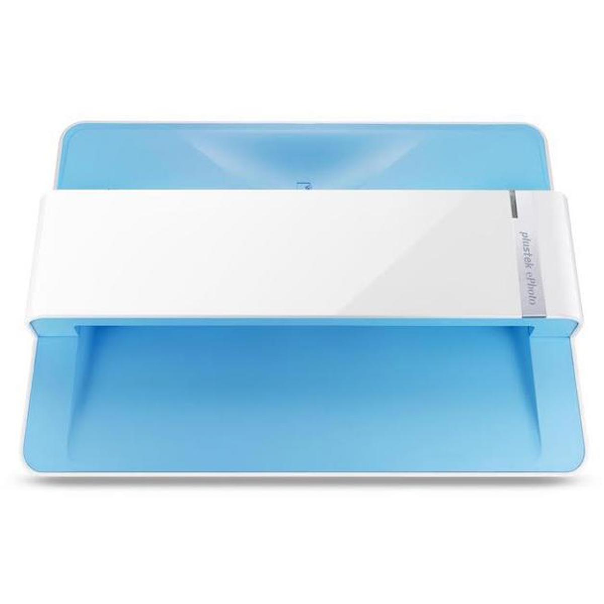 

Plustek ePhoto Z300 Photos and Documents Scanner