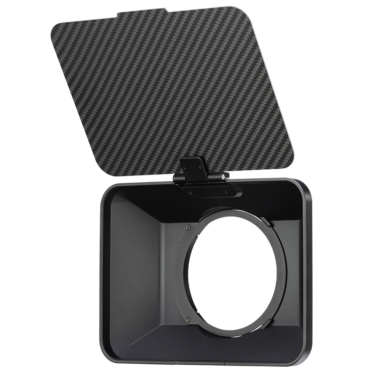 

IRIX Cine Matte Box IQ
