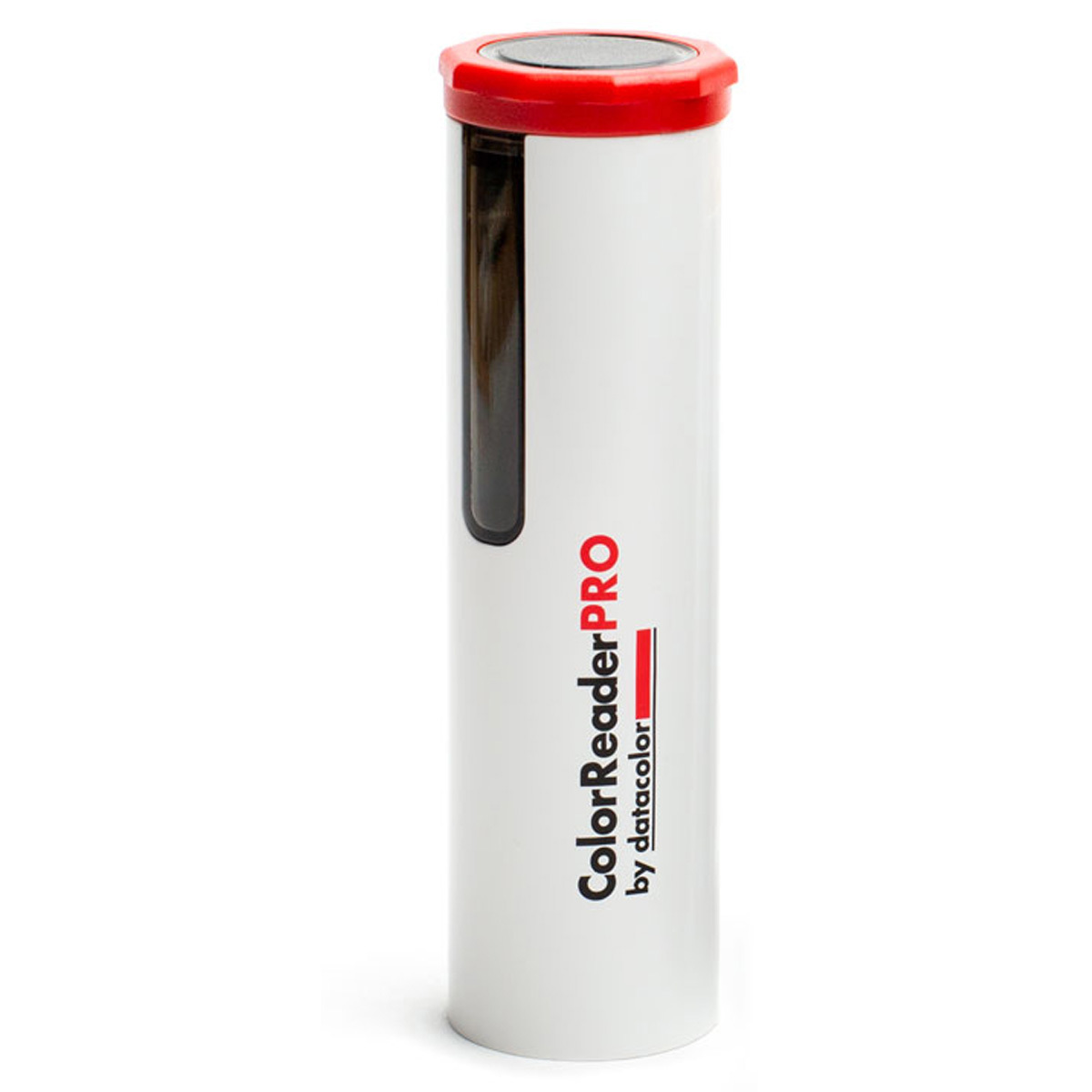 

Datacolor ColorReaderPRO Color Matching Tool