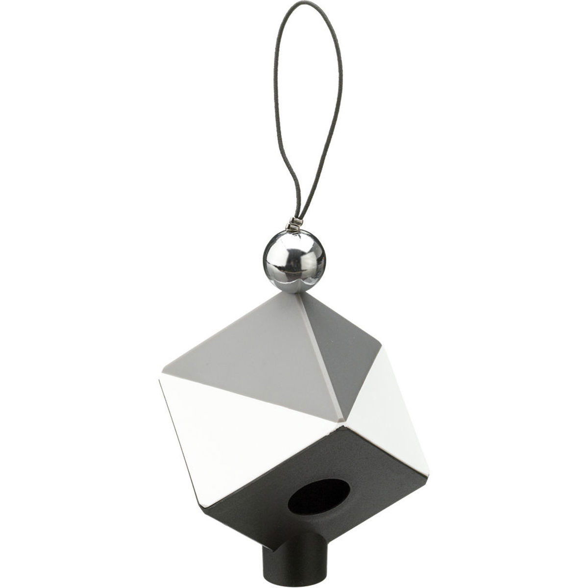 

Datacolor SpyderCube 3D Cube for RAW Color Calibration