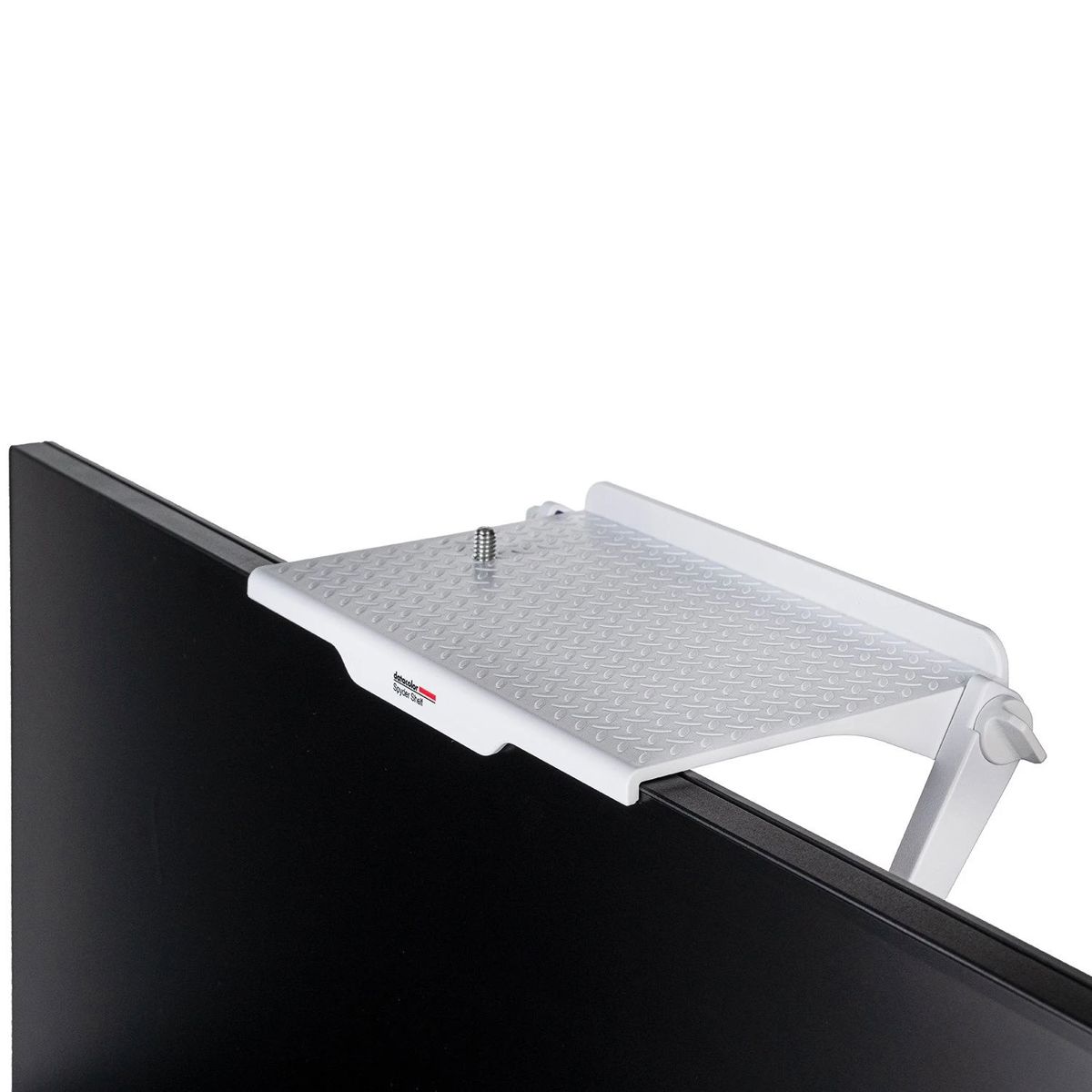 

Datacolor Spyder Shelf