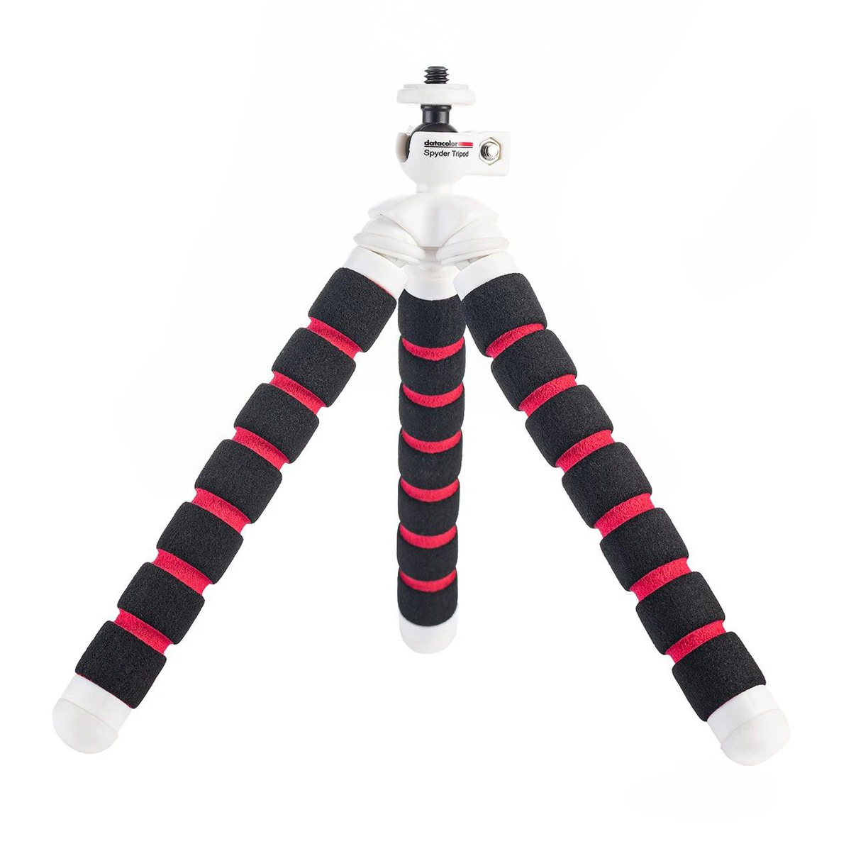 

Datacolor Spyder Tripod