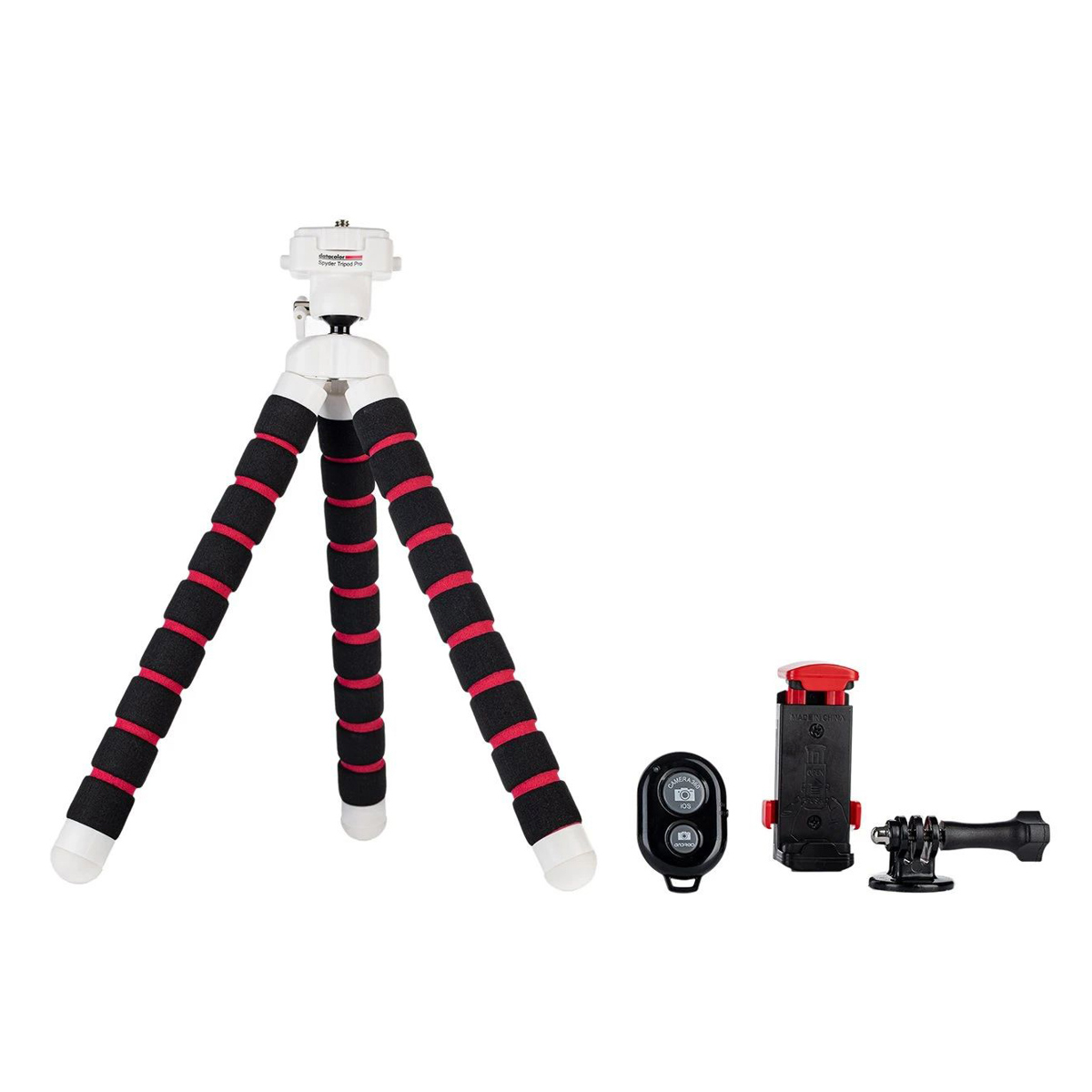 

Datacolor Spyder Tripod Pro