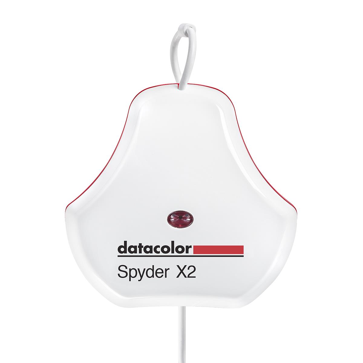 Image of Datacolor Spyder X2 Elite Color Calibration