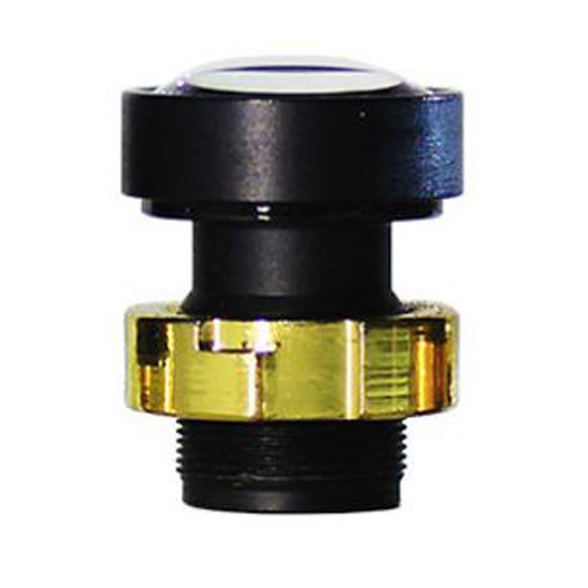 

Idolcam IdolCam 24mm f/2.8 Wide Angle Lens for Storytelling & Travel