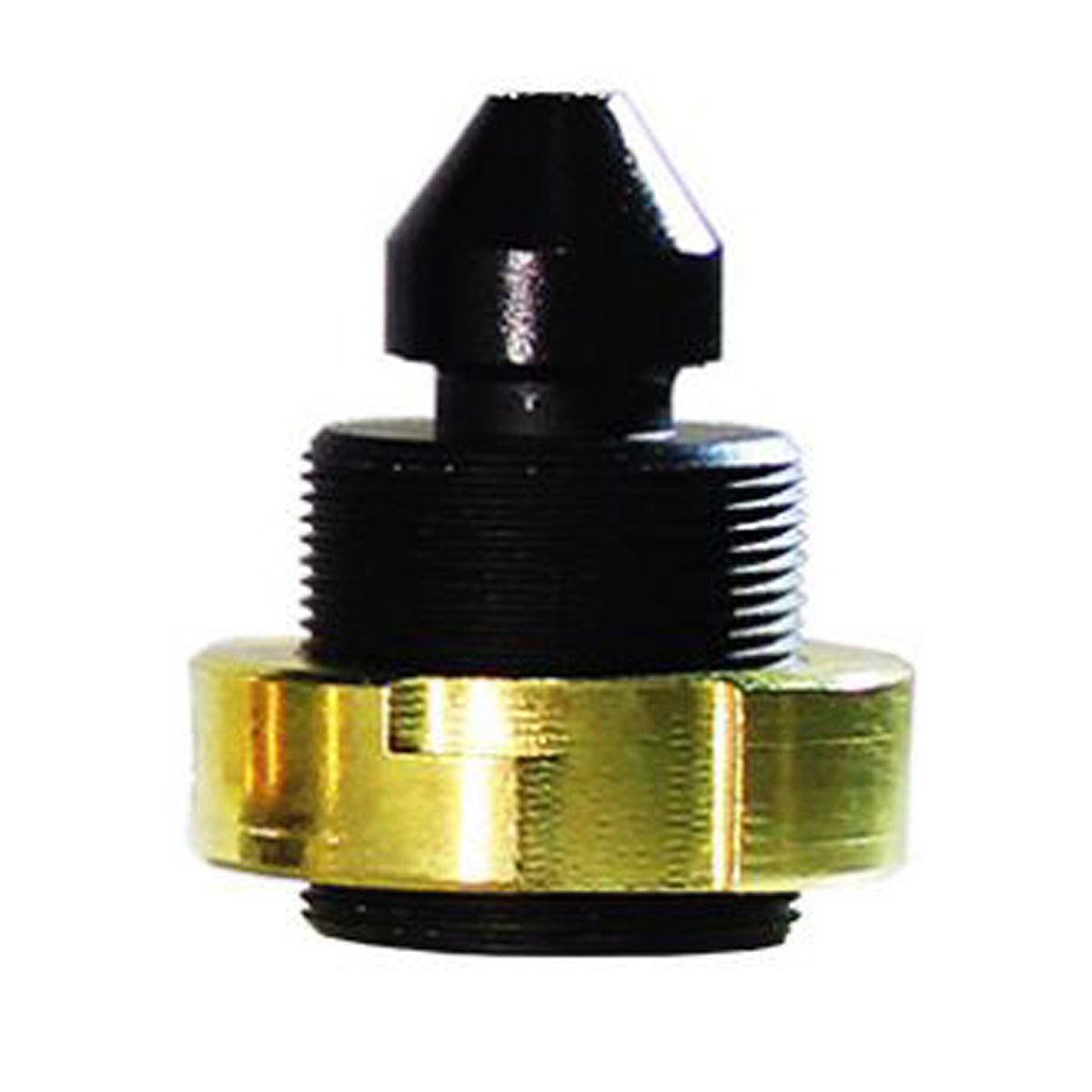 

Idolcam IdolCam 500X MicroScopic Lens