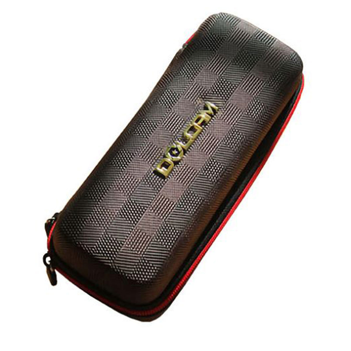 

Idolcam IdolCam Protection Carrying Case