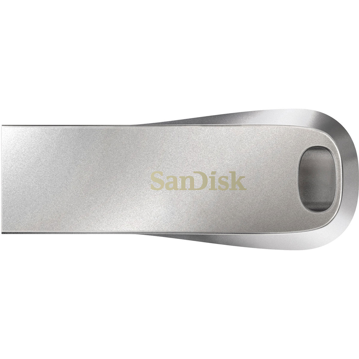 

SanDisk 32GB Ultra Luxe USB 3.1 Flash Drive