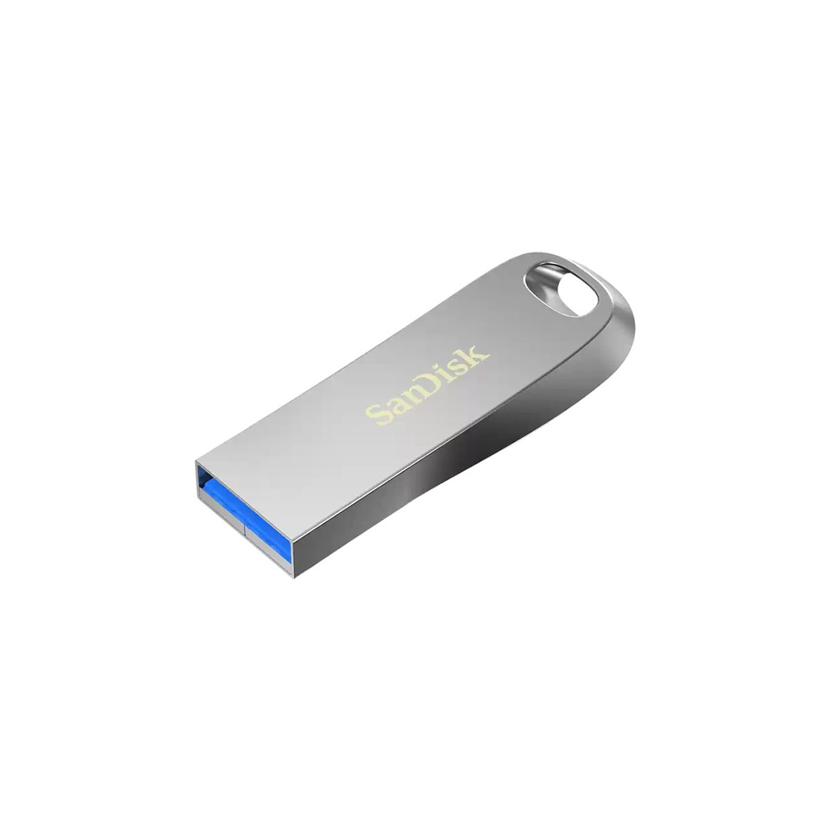 

SanDisk Ultra Luxe 1TB USB-C 3.2 Gen 1 Flash Drive