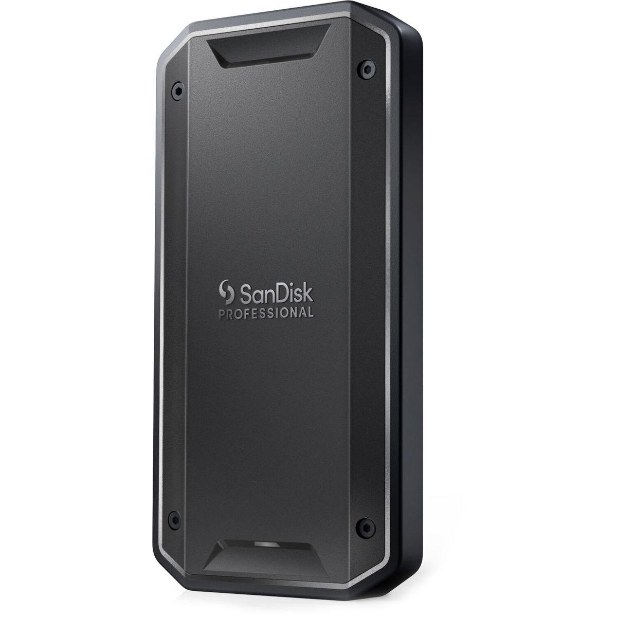 

SanDisk Professional PRO-G40 1TB Thunderbolt 3 Portable External SSD
