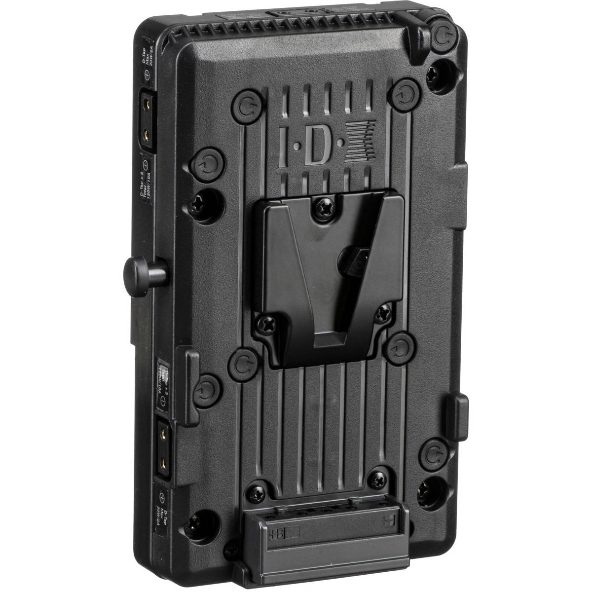 

IDX Multi-D-Tap Adaptor Plate