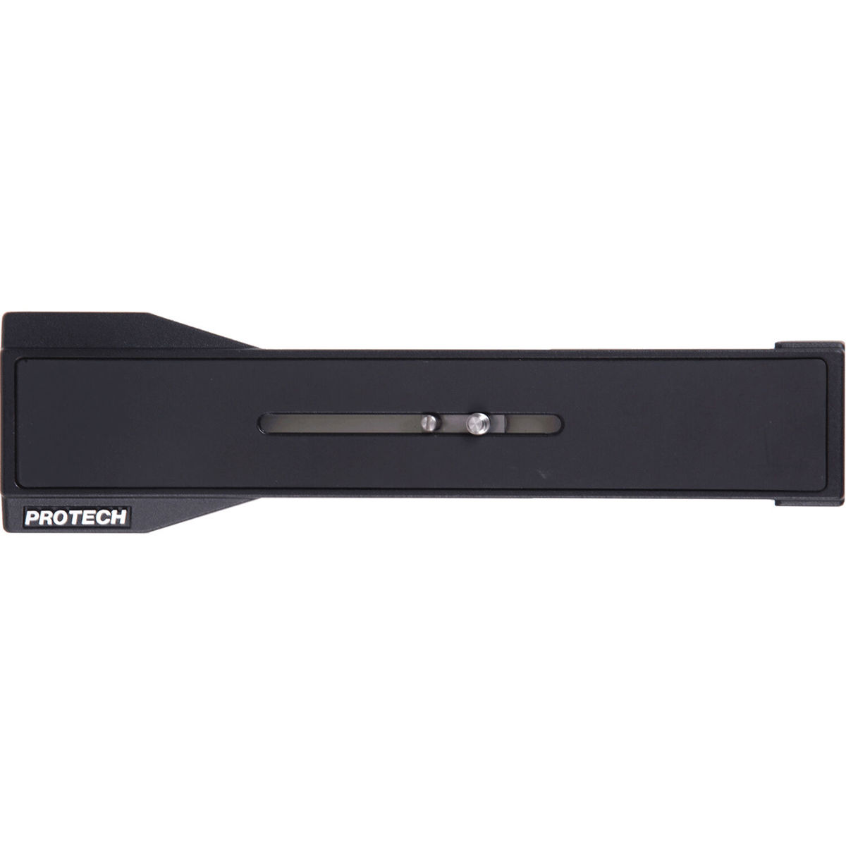 

IDX ST-1 Tripod Adapter Plate