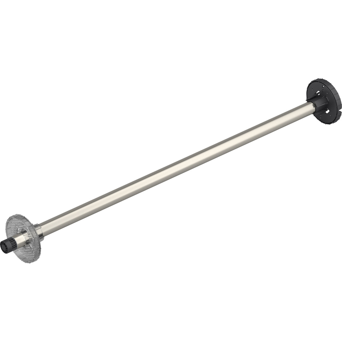 

Epson 36" Roll Feed Spindle for SureColor T5170 Wireless Printer